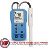 HANNA HI9811-5N pH/ EC/ TDS Meter